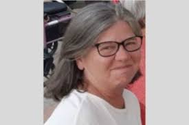 Marion Goyette (May 19, 1959