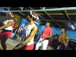 Ada 20 gudang lagu twanga pepeta walimwengu terbaru, klik salah satu untuk download lagu mudah dan cepat. Twanga Pepeta Rafiki Adui Live Mango Garden Mp3 Free Download