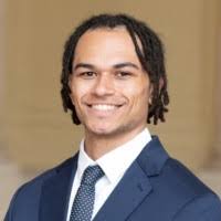 5500+ "Eby" profiles