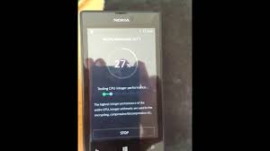 No buscapé você encontra os melhores preços só em lojas de confiança para levar seu próximo smartphone. Video Android 6 0 1 Cm13 On Lumia 525 Xda Forums