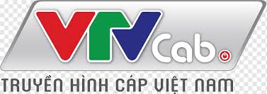 You can choose the bóng đá tv apk version that suits your phone, tablet, tv. Vtvcab Hanoi Cable Television Television Channel Bong Da Television Text Logo Png Pngwing