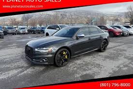 Image result for Quartz Gray 2007 S6