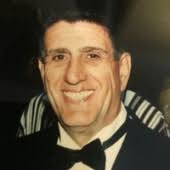 Obituary information for John Kirsch