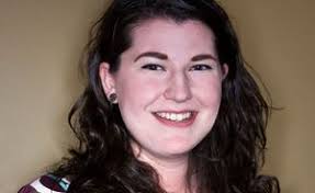 Good Job: Lara Oso, MS Navigator