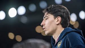 Discover more posts about bellerin. Arsenal S Squad Requires Major Surgery But Hector Bellerin Is Fit For The Fight