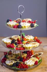 Fruit Tart Creme Patissiere Recipe Favorite Desserts Fruit Tart Food Processor Recipes