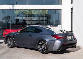 Image result for Nebula Gray 2015 RC