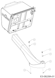 Related manuals for wolf garten scooter sv 4. Wolf Garten Scooter Mini Auswurfschacht 13a326sc650 2016
