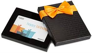 Qt gift cards are available in denominations up to $300 and can be purchased and reloaded at any qt or online. 10 Best Things You Can Buy With An Amazon Gift Card Balance Zenith Techs