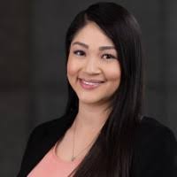 Jacqueline Peña DeLeon, MBA