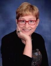 Melanie K Powell Obituary