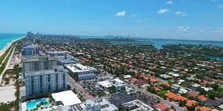 From cuts to color and even makeup, we've got you covered. Eingesturztes Hochhaus In Miami Gesprengt Ingenieurbericht Wies Fruh Auf Mangel Hin Ingenieur De