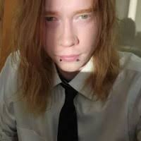 40+ "Sean Waller" profiles