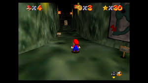 Check this super mario 64 switch (3d all stars) guide on metal cap in the game! Gnzk0l0psvkrdm