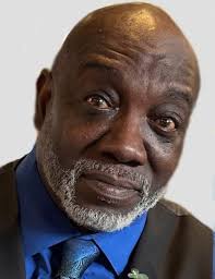 Fredrick Carter Obituary