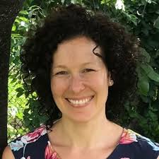 Anne-Marie Dufour (@DufourAm)