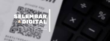 Indodax sebagai pertukaran uang digital. Ø¬Ù‡Ù„ Ø§Ù„ÙƒØ­ÙˆÙ„ Ù„Ø§Ø¯Ø§ Wallet Bitcoin Terbaik Ubunoirmusic Com