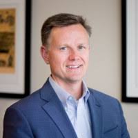 2300+ "Mcisaac" profiles