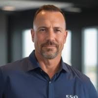 80+ "Shane W" profiles