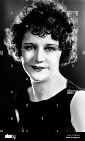 Viola dana Black and White Stock Photos & Images