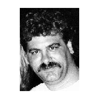 Donald Burleigh Obituary