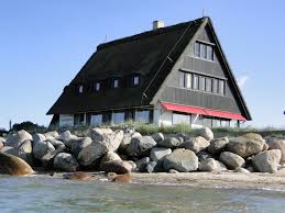 Haus in glücksburg ostsee günstig mieten. Haus Brandung Heiligenhafen Ferienwohnung Ostsee