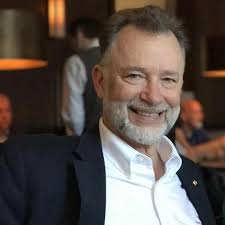 CSC Administrative Committee