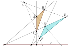 Trigonometría y Geometría