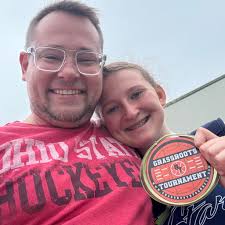 🚨 Attention Mamas- if your approximately 2 y/o baby boy is with his Dad  this morning in a 4 door dark grey Honda sedan in the area of Grape and  Douglas this