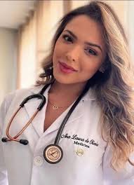 Need A nice bestfriend, I Don't Care If You're old. Contact me  https://cutt.ly/2rIPdfw4