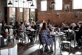 How Much Do Coffee Shop Owners Make Guide To Average Cafe Profits
