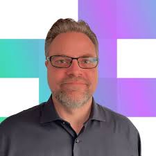 Meet FileMaker experts and speakers at Claris Engage 2025