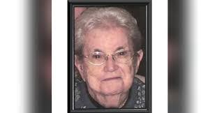 Rick Stanfill's Instagram, Twitter & Facebook