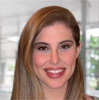 100+ "Markakis" profiles