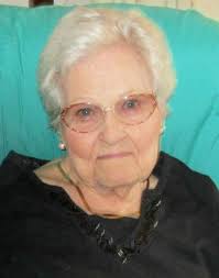 Della Rotramel Obituary