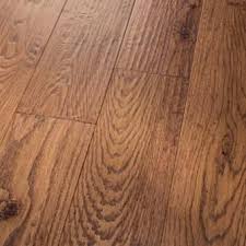 Amish Hand Scraped Wood Floor Stain Colors Hardwood Floor Stain Colors