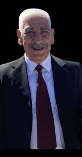 St Paul's Antiochian Orthodox Church Brisbane Group