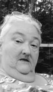 Obituary: Suzanne “Sue” Delores Tempesta