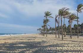 Jun 24, 2021 · ein schweizer soll die trennung von seiner brasilianischen frau nicht verkraftet und sie darum unter drogen gesetzt und entführt haben. Brasilien Urlaub In Ceara Schone Strande Aktivitaten Rund Um Fortaleza