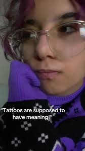 I like the movie maybe a lil too much.. #tattoo  #thenightmarebeforechristmas #jackskellington #zerothedog