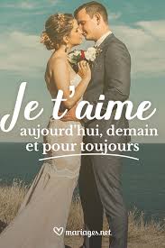 30 Phrases Pour Votre Mariage Trinquez A Votre Amour Citation Amour Mariage Phrase Amour Playlist Mariage