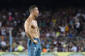 We did not find results for: Cristiano Ronaldo Ist Sportlich Wie Ein 20 Jahriger Gq Germany