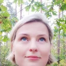 How to Write, Illustrate, Publish & Sell Your Own Book On Amazon! : Konet,  Heather: Amazon.com.au: Books