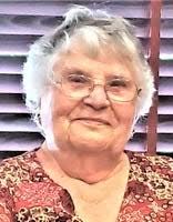 Beverly R. Eymer-Middaugh Obituary