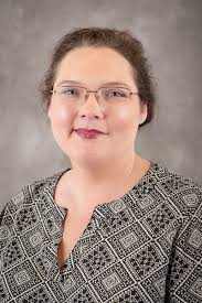 Alabama Governor's Safety and Health Conference