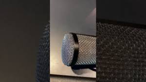 I seriously have nothing to do most of the time since no one ever plays on the server i play on, so what should i do Dj Snake X Sirene I M Bored Youtube