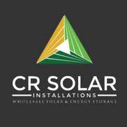 We did not find results for: Cr Solar Llc Glen Carbon Il Alignable