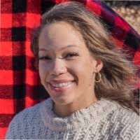 70+ profils pour “Gaby Olson”