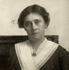 Lloyd Lonergan: Biofilmografía