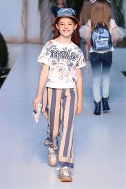 İstanbul kids fashion exhibition is the region's only international exhibition and platform in baby and children fashion. Pin On Kids Ss21 Fairytale Summer
